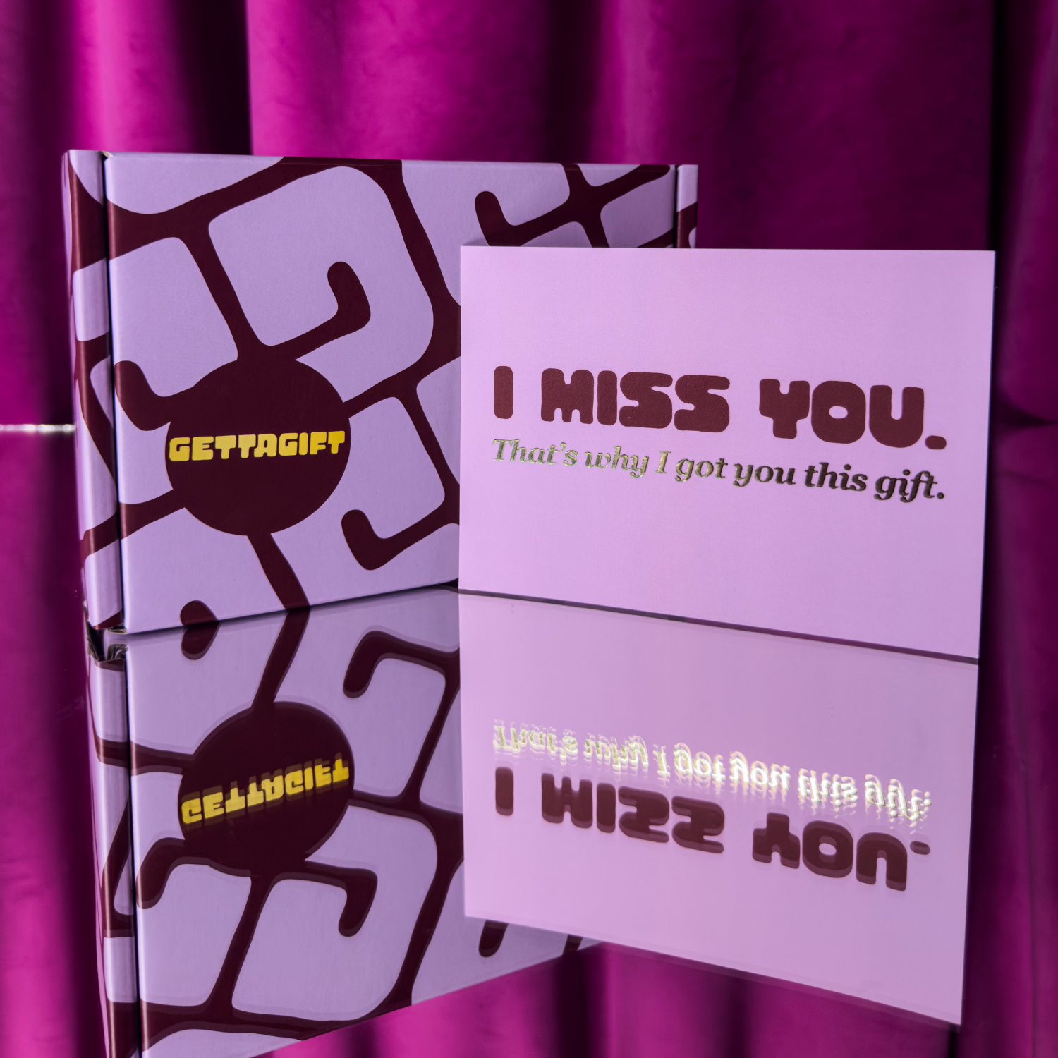 Why the Card Might Matter More Than the Gift