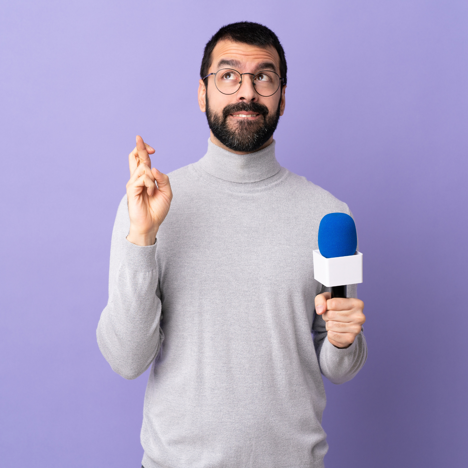 The Lazy Genius Guide to Being a Thoughtful Gift Giver