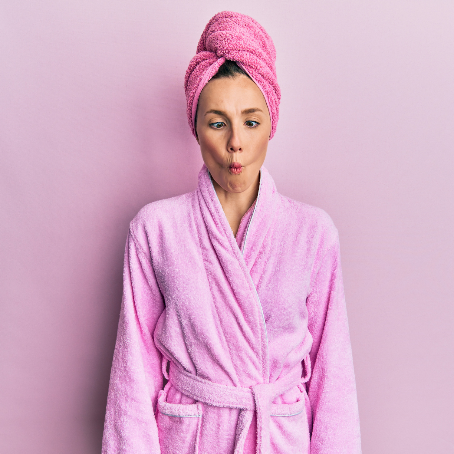 How to nail the just-because gift (without being a weirdo)
