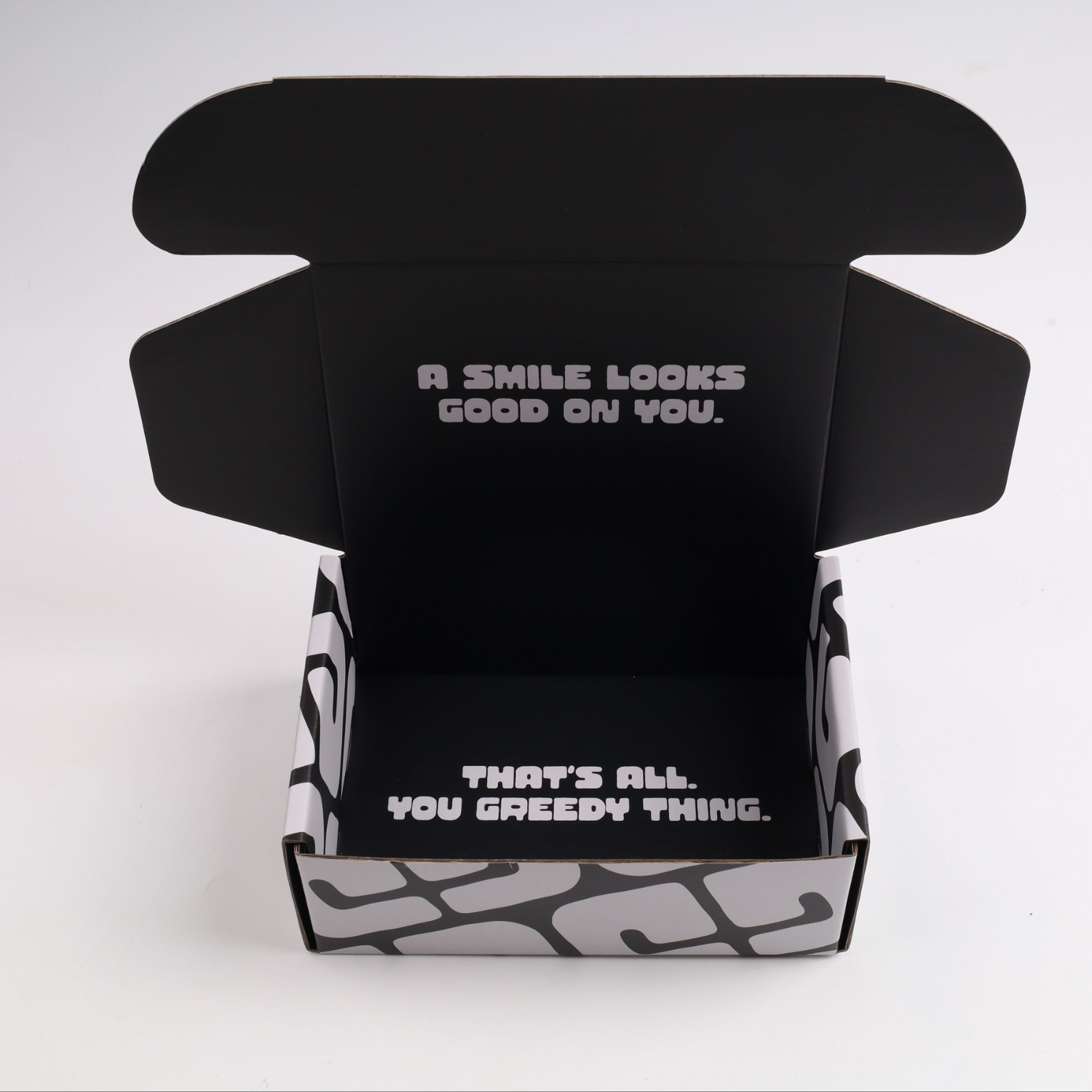 Martini Mood - Small Cocktail Hamper