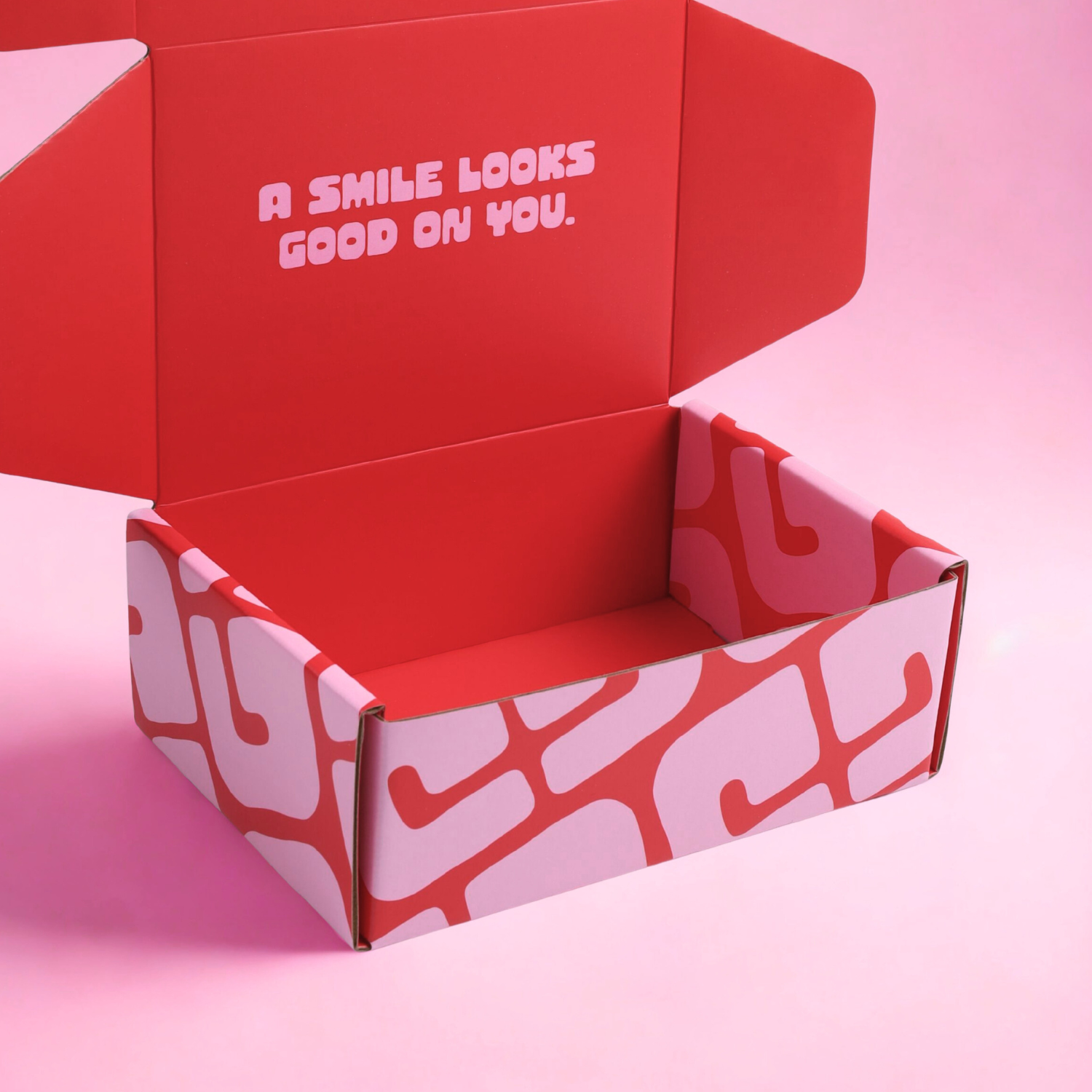 Rosé All Day – Small Cocktail Hamper