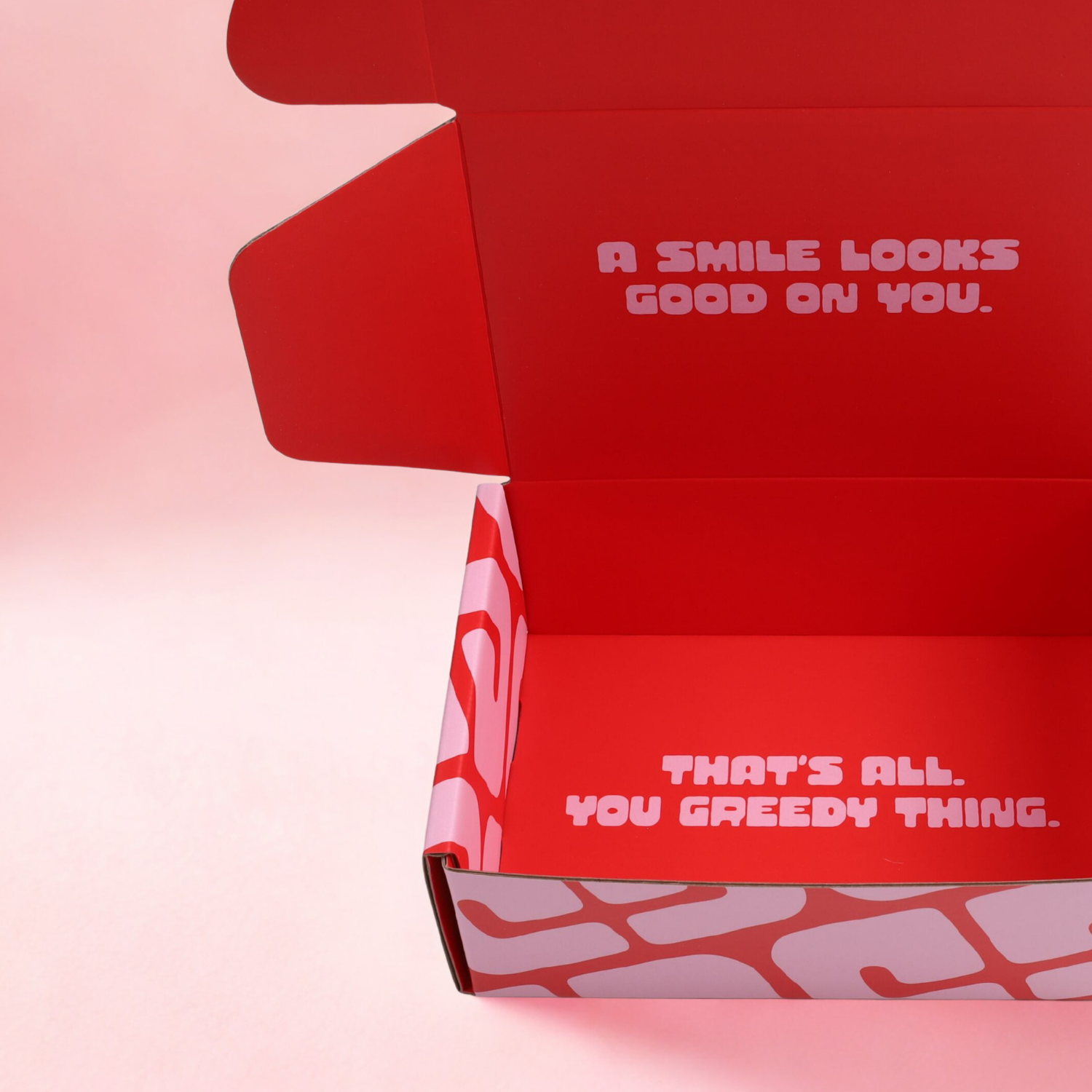 Rosé All Day – Small Cocktail Hamper