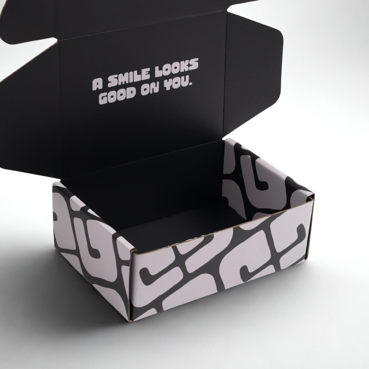 Margarita Mood - Small cocktail hamper