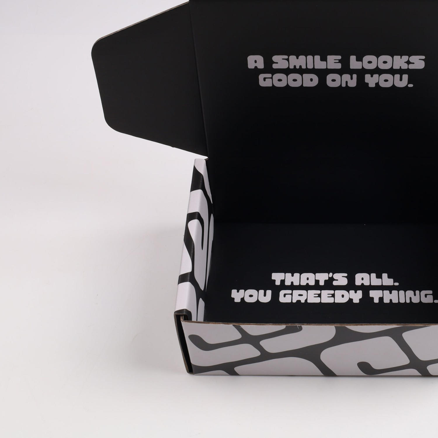 Margarita Mood - Small Cocktail Hamper