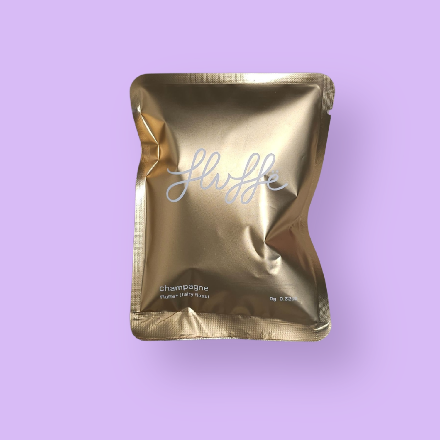 Glow Up and Chill - Small Pamper Gift Box