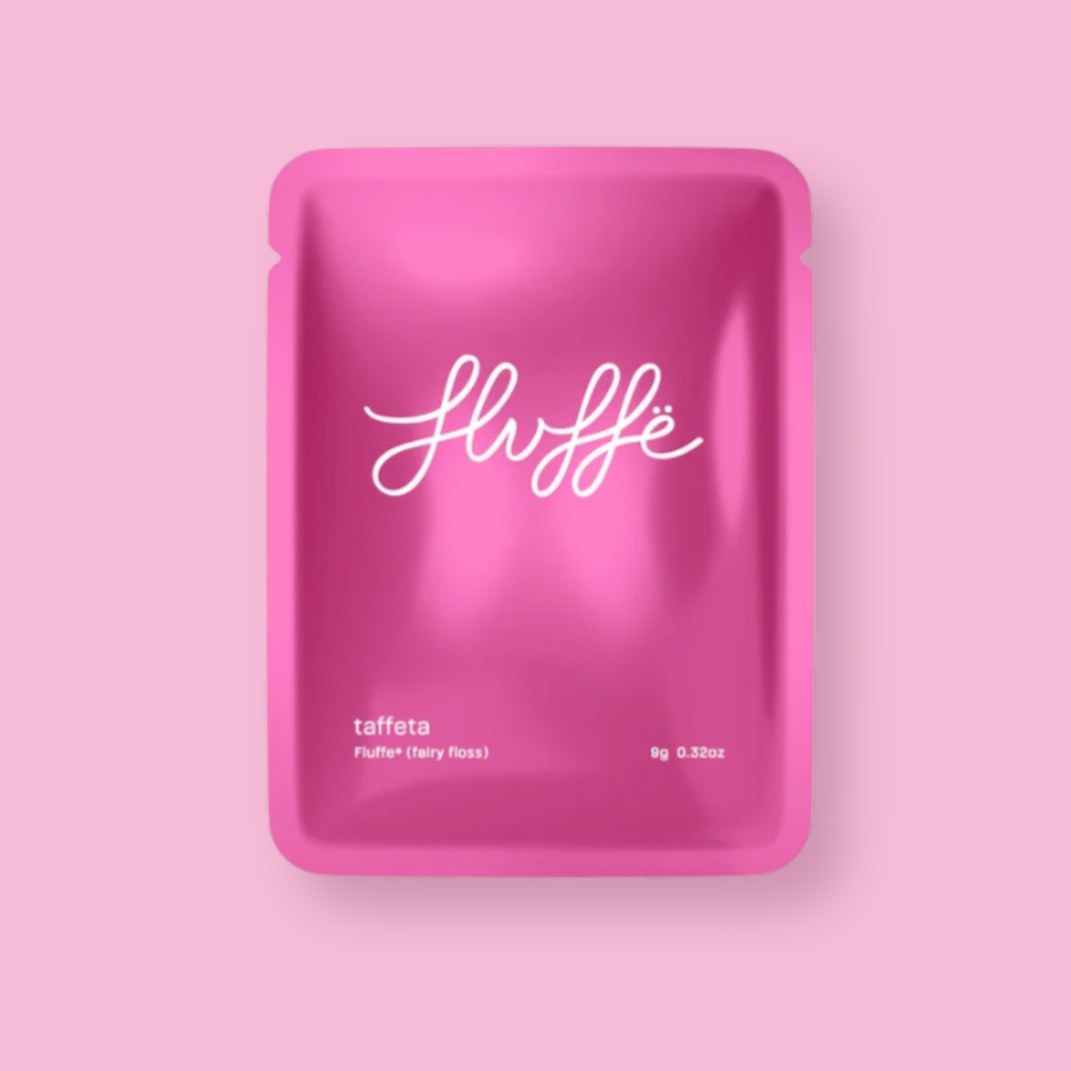 Sweet & Pampered - Small Pamper Gift Box