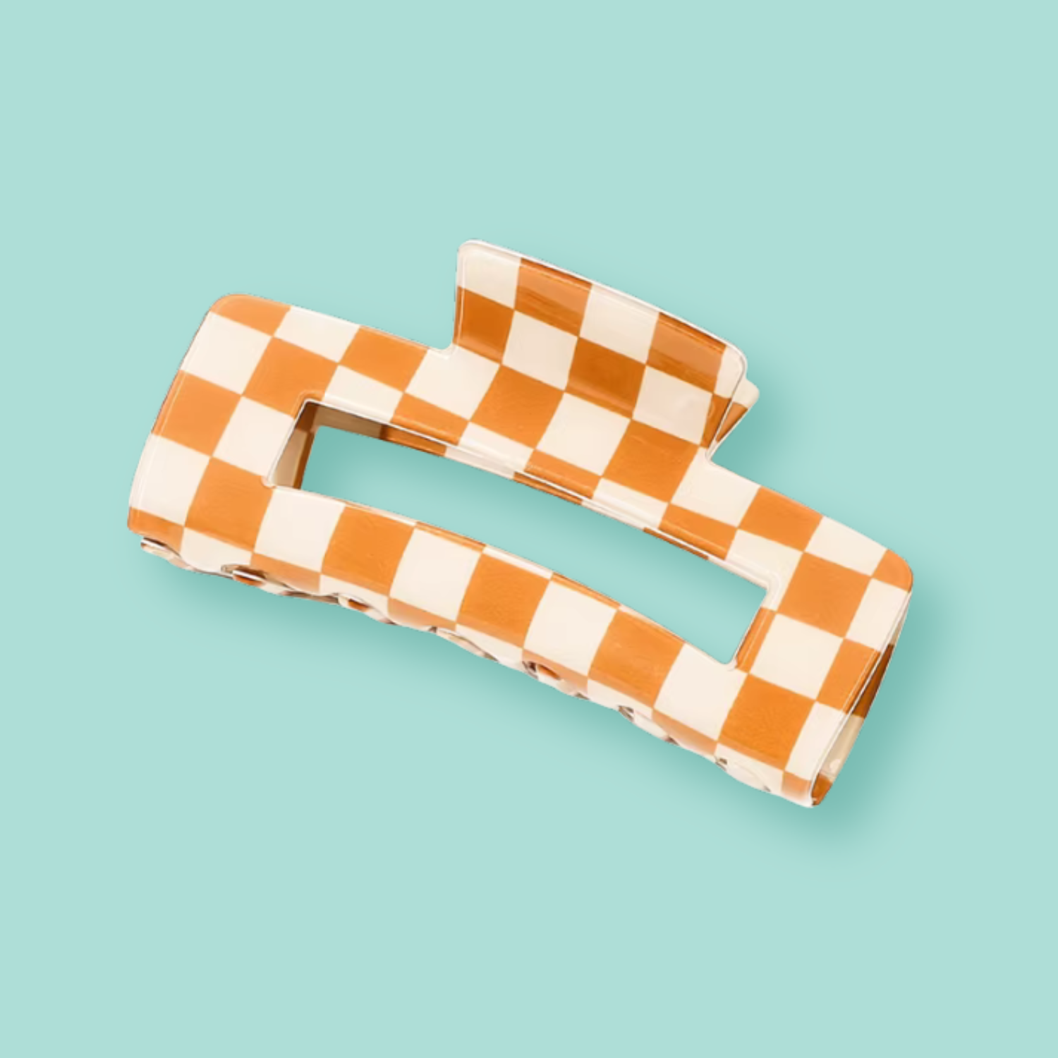 Martini Mood - Small Cocktail Hamper