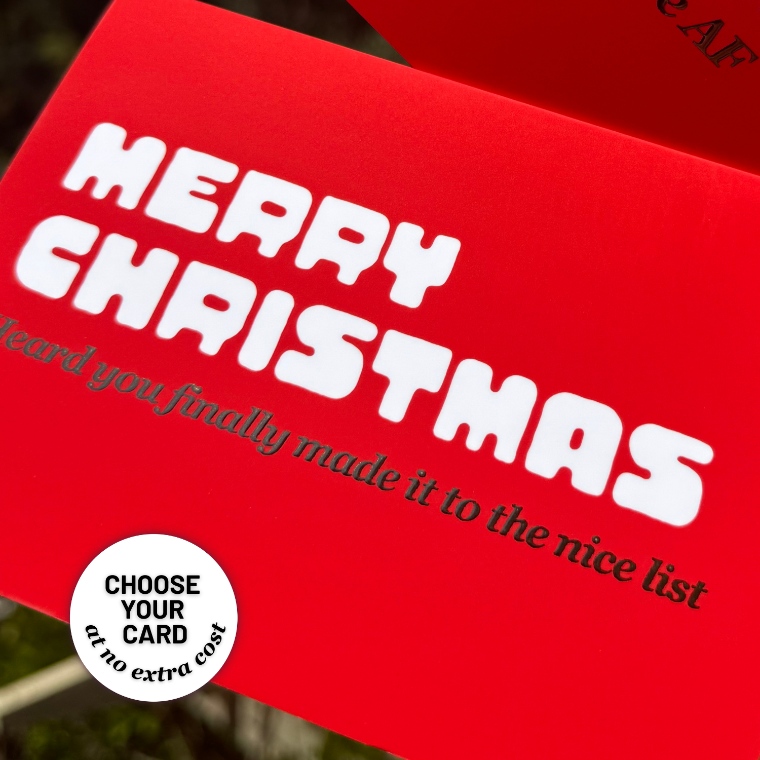 Sips & Sprinkles - Small Cocktail Hamper