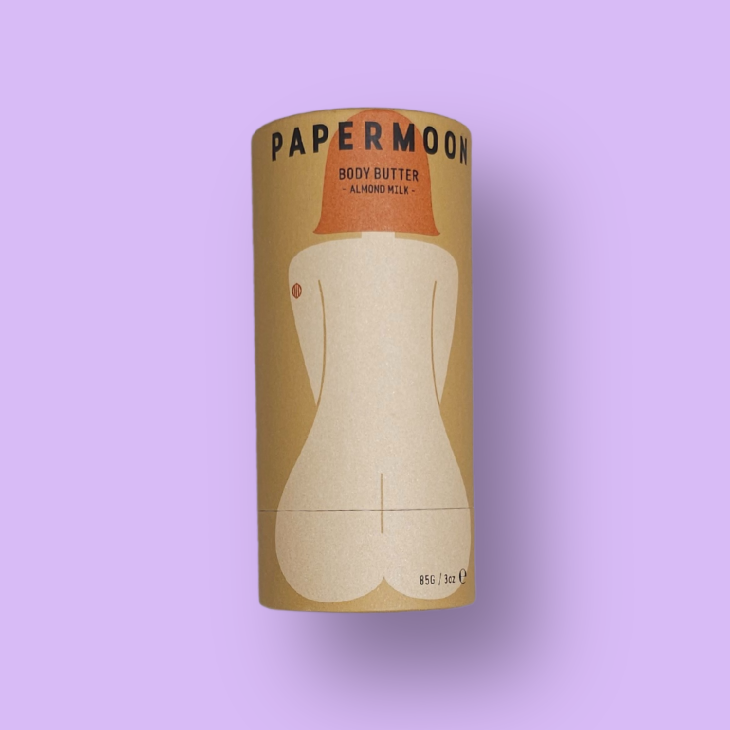 Glow Up & Chill – Small Pamper Gift Box