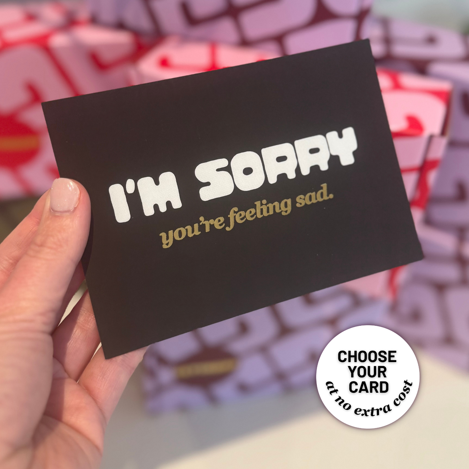 Margarita Mood - Small Cocktail Hamper