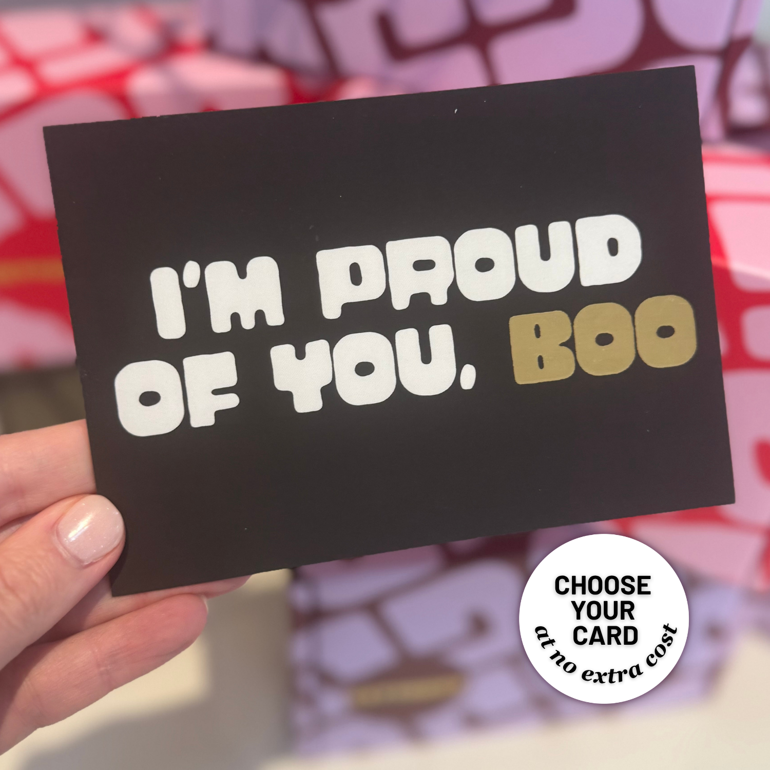 Margarita Mood - Small cocktail hamper