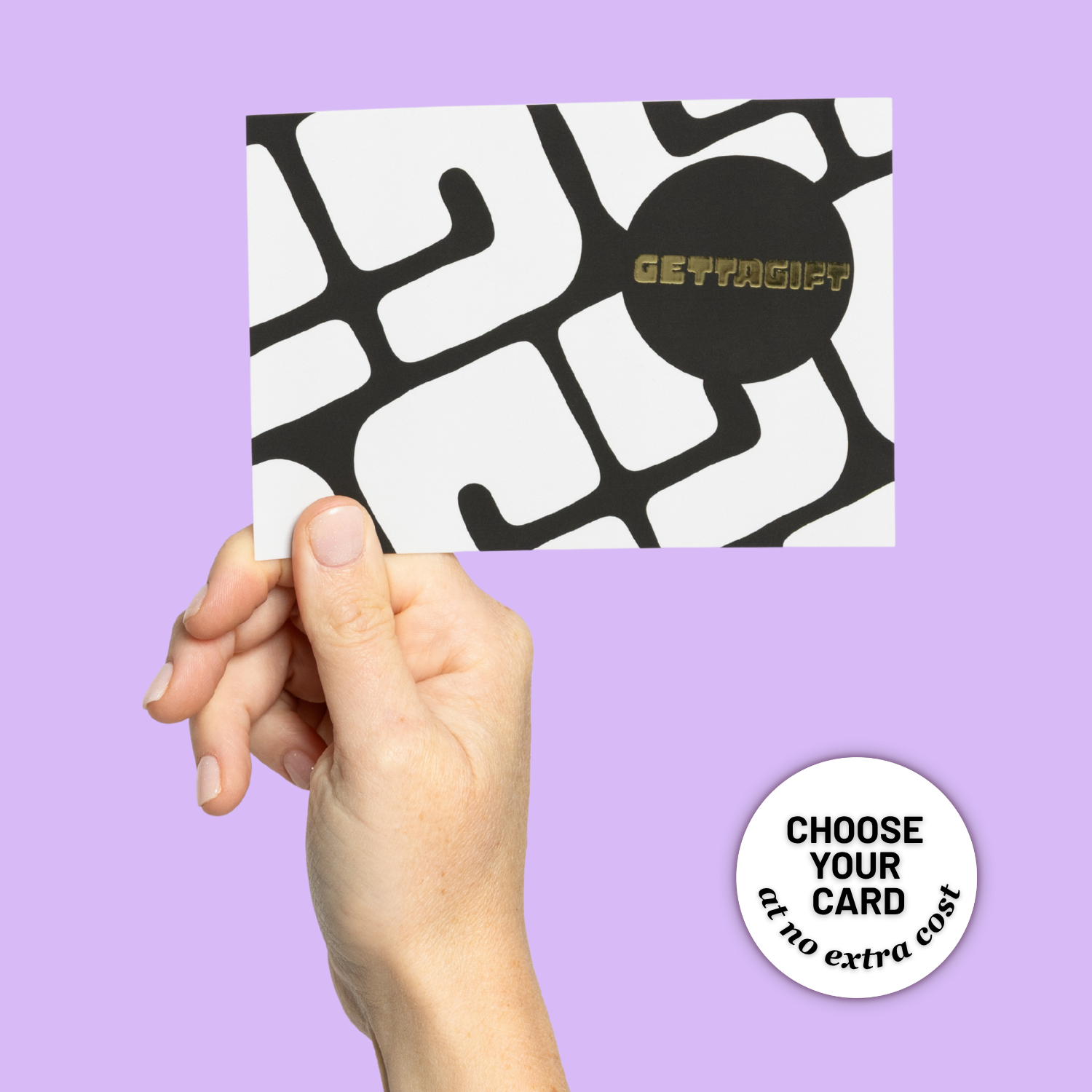 Margarita Mood - Small Cocktail Hamper