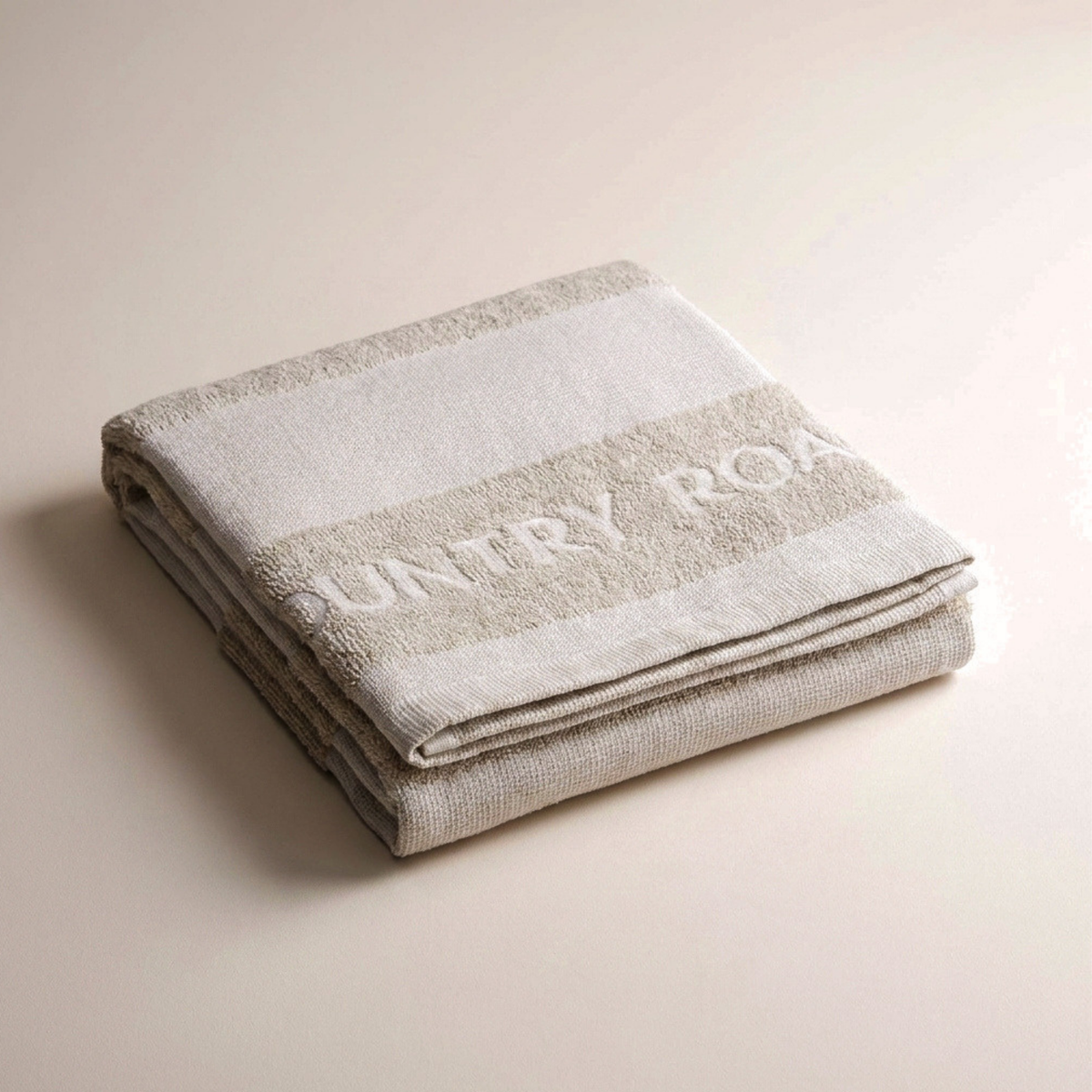 Home Essentials Gift Box