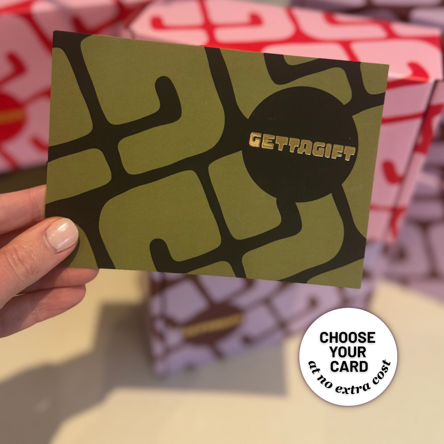 Rad Dad - Small Hamper