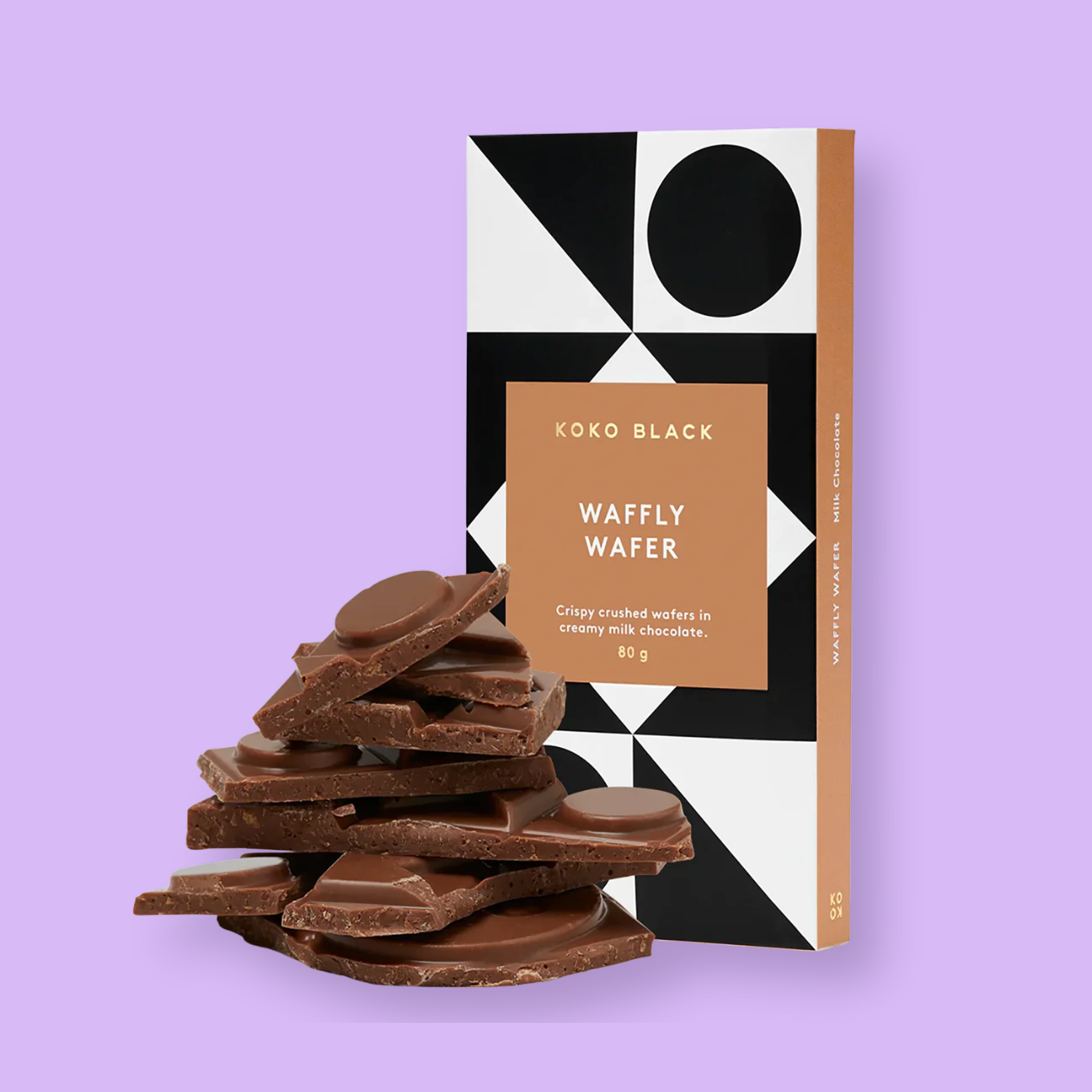 Martini Mood - Small cocktail hamper