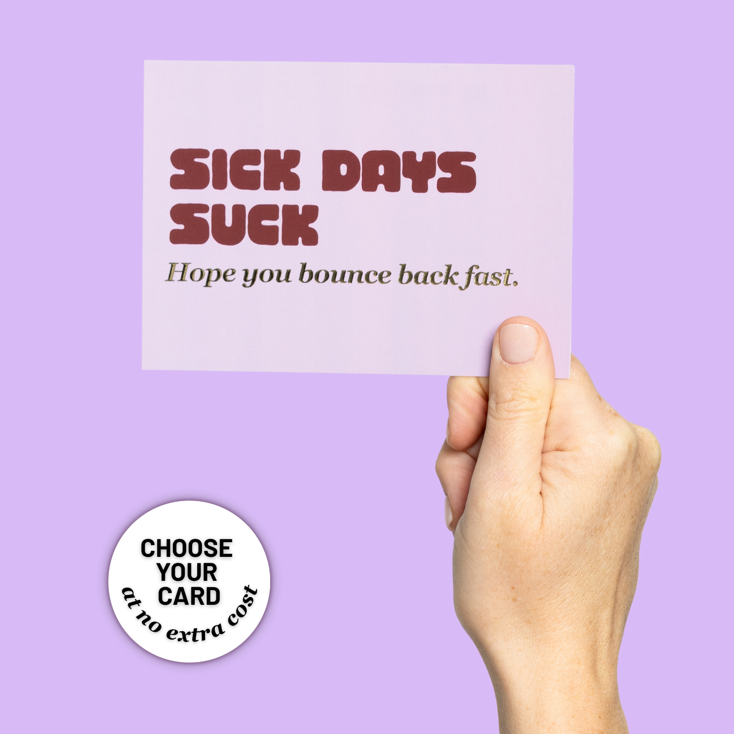 Sips & Sprinkles - Small Cocktail Hamper