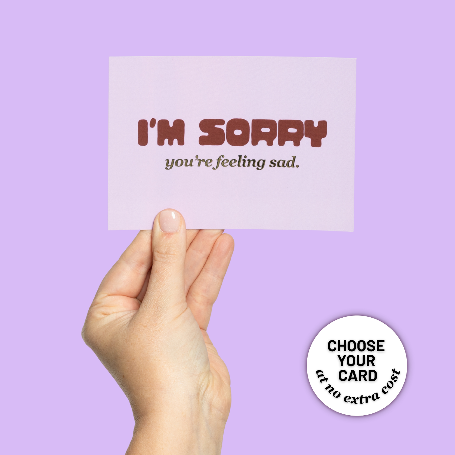 Glow Up and Chill - Small Pamper Gift Box