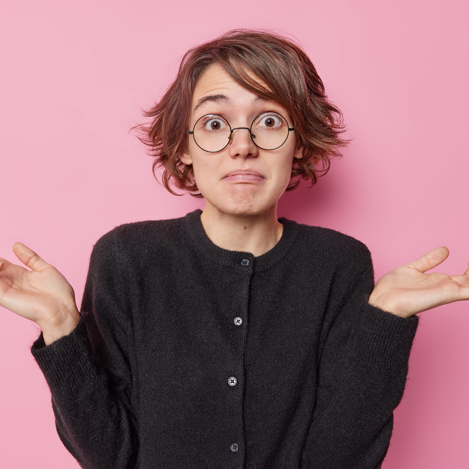 What to Send When You Don’t Know What to Say