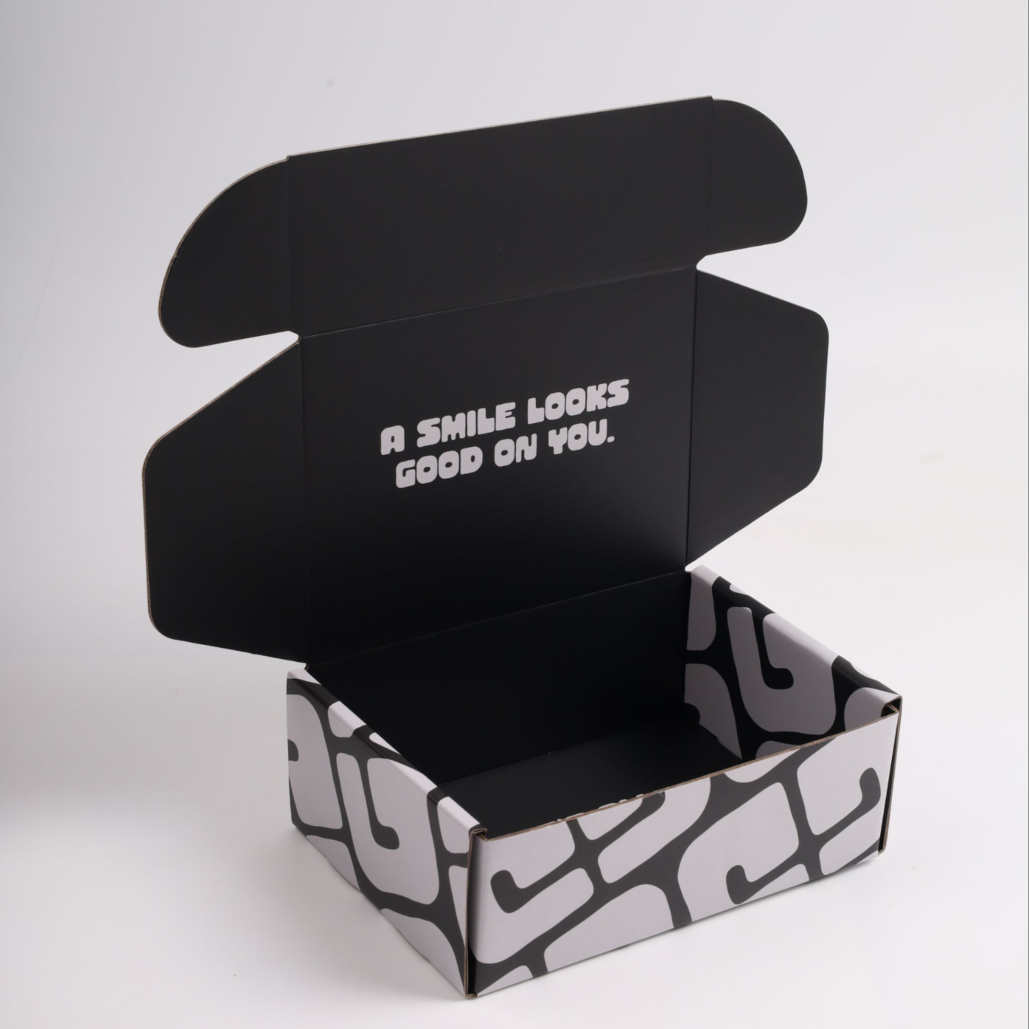 Martini Mood - Small Cocktail Hamper