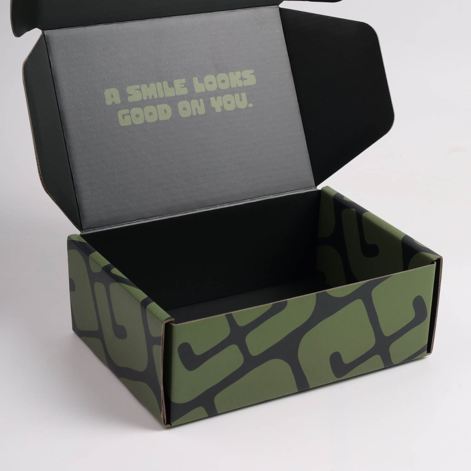 Rad Dad - small gift hamper