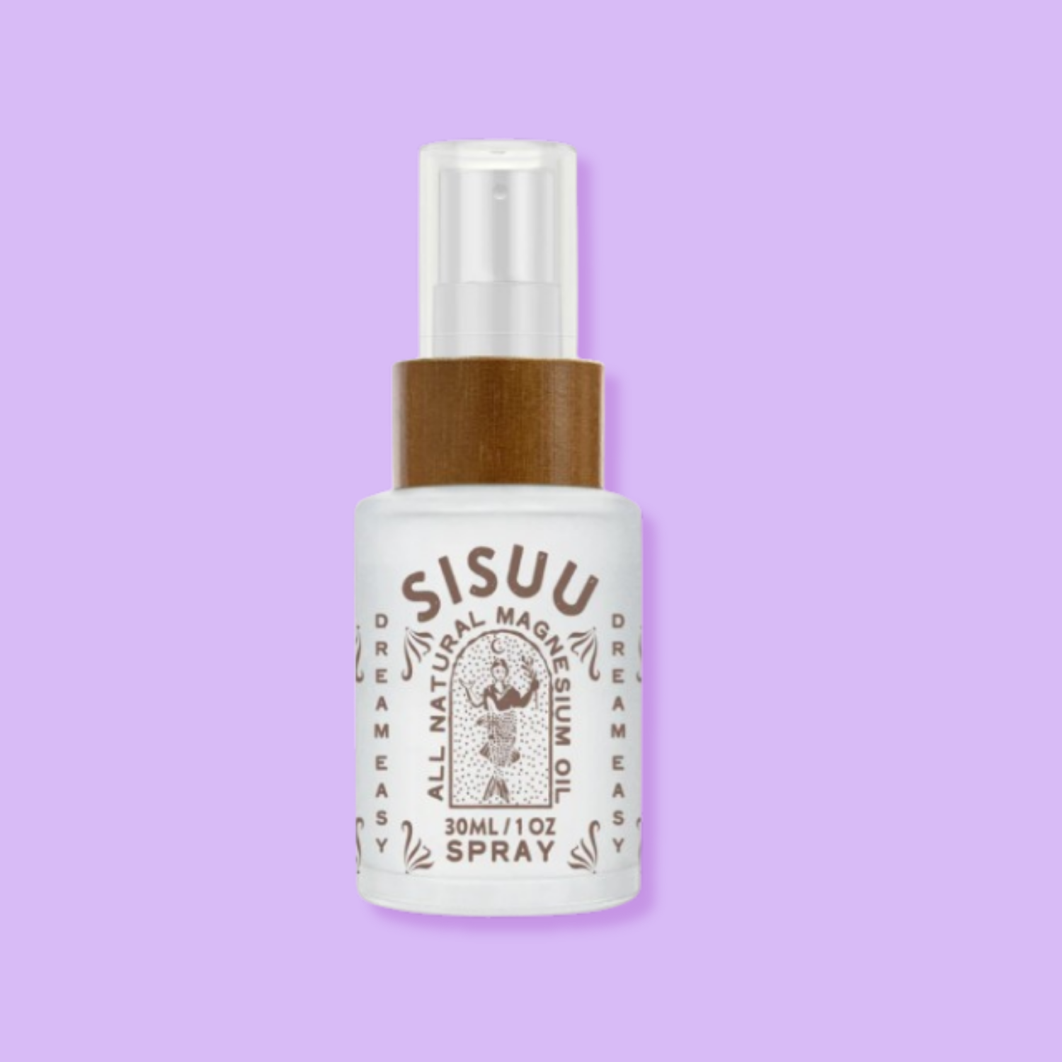 Sweet Escape - Luxe Wellness Hamper