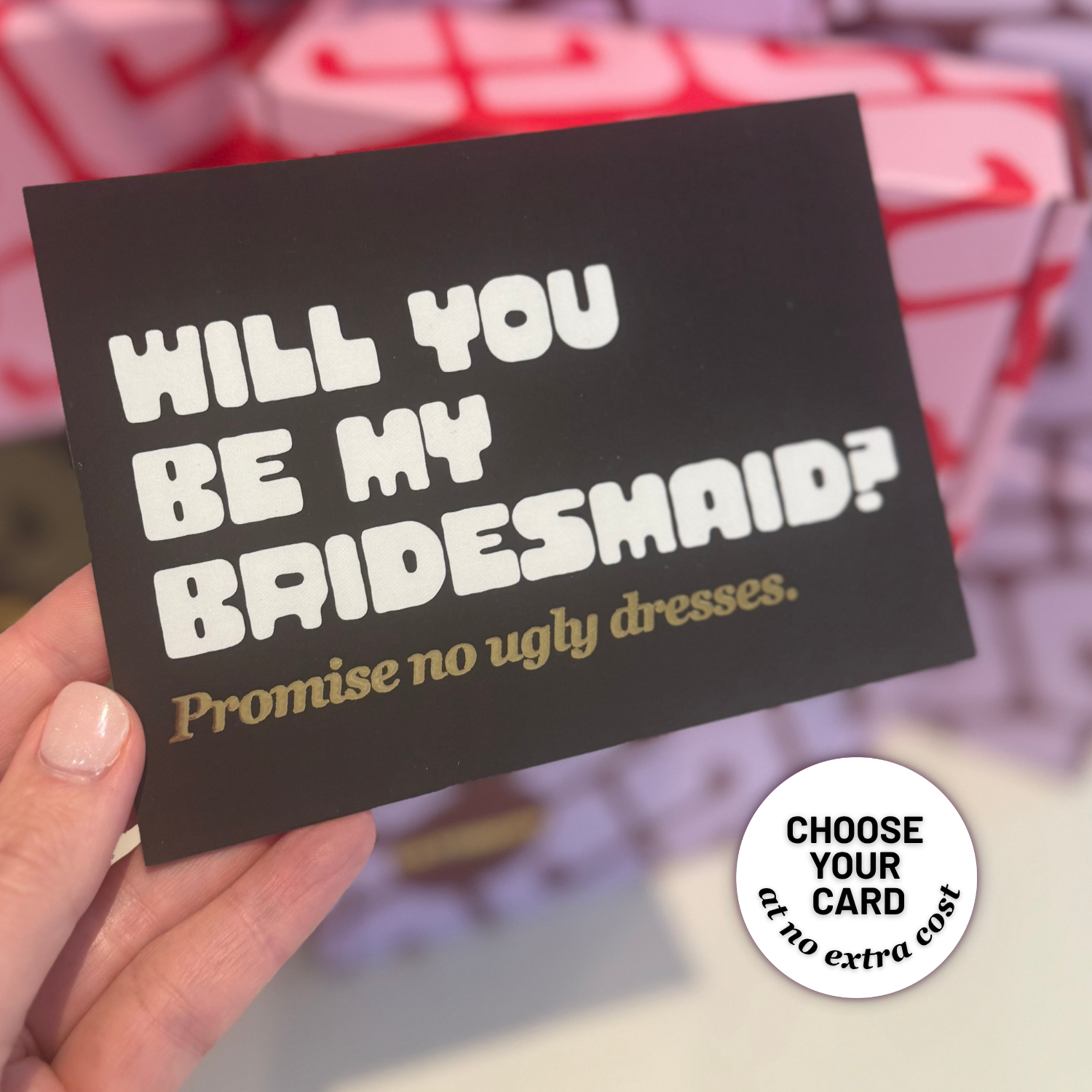 Margarita Mood - Small Cocktail Hamper