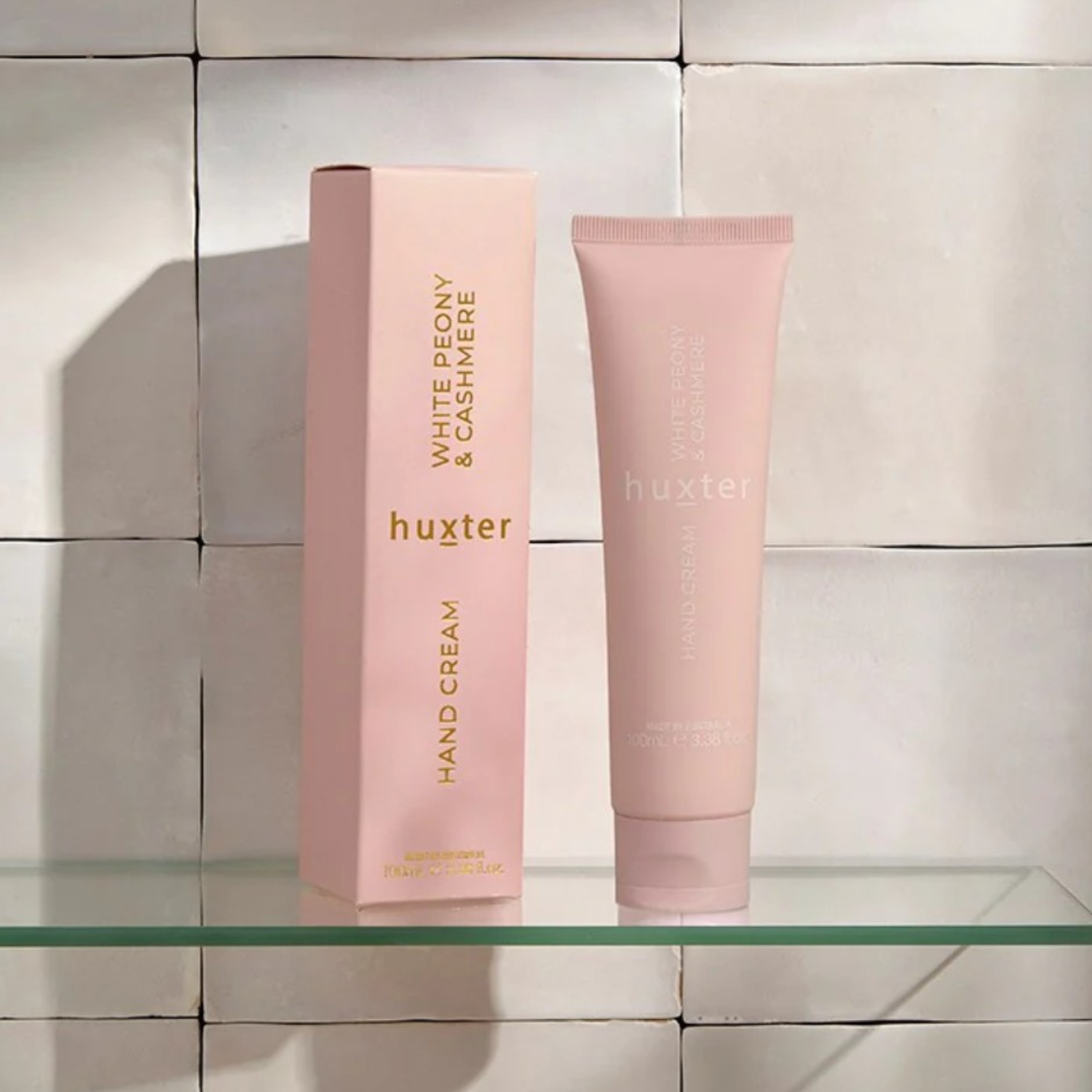 Sips & Sprinkles - Small Cocktail Hamper